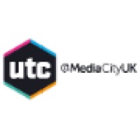 Utc@Mediacityuk