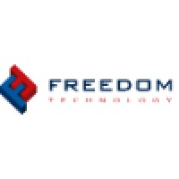 Freedom Technology Solutions Ltd