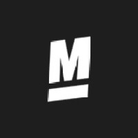 Mitsi Studio logo - Similar company to Wattsnext B.V.