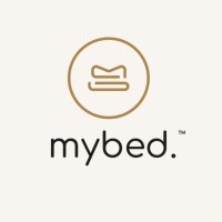 MyBed logo - Similar company to Logis Com Sp. Z O.O.
