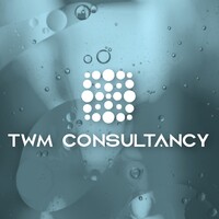 Twm Consultancy Ltd