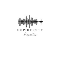 Empire City Properties logo - Similar company to Asma Restaurant
