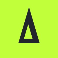 Climate Draft logo - Similar company to Climatebase