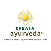 Kerala Ayurveda Mumbai logo - Similar company to Mumbai Drinks Guide