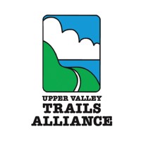 Upper Valley Trails Alliance