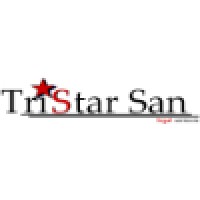 Tristar San