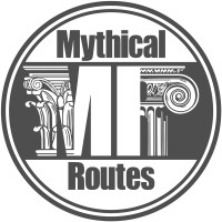 Mythical Routes