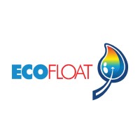 EcoFloat, Soluções para Escritório,lda