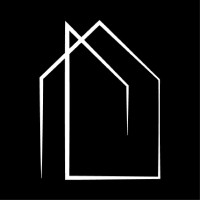 Tekton Drafts logo - Similar company to Quality Design Solutions