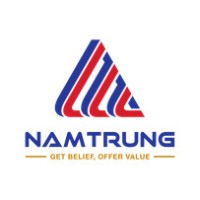 Nam Trung Engineering & Construction JSC logo - Similar company to Le Gia High Technology Jsc