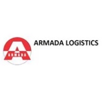 PT. Armada Logistik Indonesia logo - Similar company to Garuda Logistics