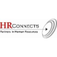 Hr Connects Llc