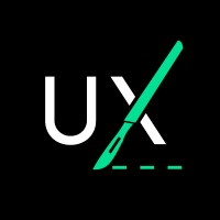 UX Surgeon logo - Similar company to Securedata