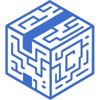 BORG LLC logo - Similar company to Borgg