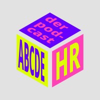 abcdeHR logo - Similar company to Equalchamps