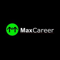 MaxCareer logo - Similar company to Intersis Sejahtera Abadi