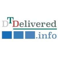 Dtdelivered.Info