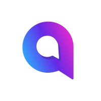 scalerX.ai logo - Similar company to Quorini