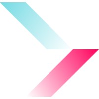 Bow Capital logo - Similar company to Ancient
