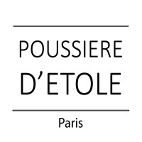 Poussière d'Etole logo - Similar company to I Am Patterns