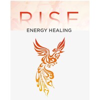 Rise Energy LTD logo - Similar company to Allster