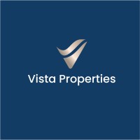 Vista Properties logo - Similar company to Stellar Heights Realty