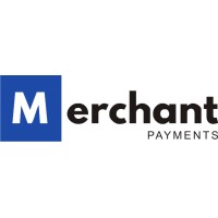 Merchant Payments logo - Similar company to Dfer-Ny