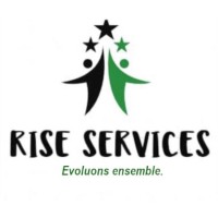 Rise Services