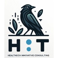 HIT - Inovação em Materiais Cirúrgicos