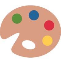 ColorBliss logo - Similar company to Pdfrest