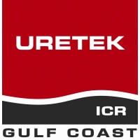 URETEK ICR Gulf Coast logo - Similar company to Leveled Concrete