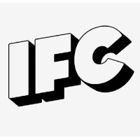 PT Inter Financial Corp logo - Similar company to Datadiscoverers