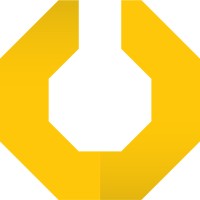 VecTools logo - Similar company to Puls Infra