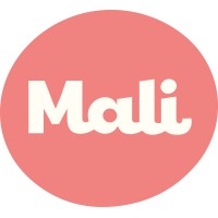 Mali Family Health logo - Similar company to Sprouts