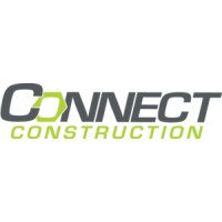 Connect Construction logo - Similar company to Mid-Ohio Contracting Services