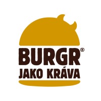 BURGR JAKO KRÁVA s.r.o. logo - Similar company to Bio Organic