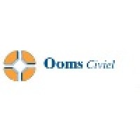 Ooms Construction