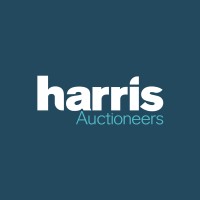 Harris Auctioneers