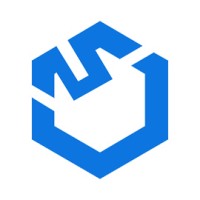 TeknoManyetik logo - Similar company to Patternify Ai