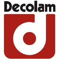 Décolam Inc. logo - Similar company to Cmi