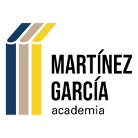 Centro de Formación Martínez García logo - Similar company to Centro De Coaching: “Tu Propia Vida”