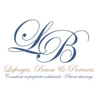 Laforgia, Bruni & Partners SRL logo - Similar company to Meopera Management