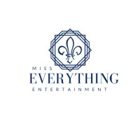 Miss Everything Entertainment Inc. logo - Similar company to Everything Entertainment