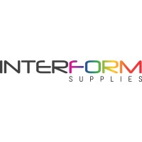 Interform Supplies