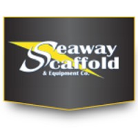 Seaway Scaffold & Equipment Co logo - Similar company to Lakeside Pro Services