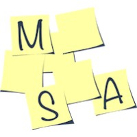 Memory Studies Association logo - Similar company to University Of Kassel