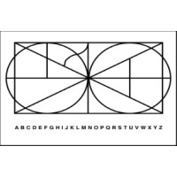 TransCultural logo - Similar company to Transcultural Exchange