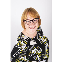 The Hearing Coach logo - Similar company to Associated Audiologists Inc