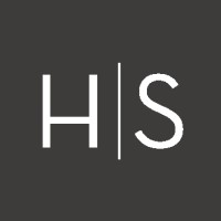 Hydro Systems, Inc. logo - Similar company to Mti Baths