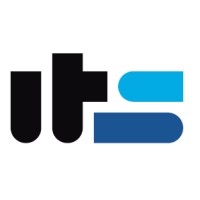 ITS SRL - Tecnology Solutions logo - Similar company to Jump Computer Srl